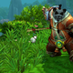 Illustration for article titled With emMists of Pandaria/em, emWorld of Warcraft/ems Age Is Starting To Show